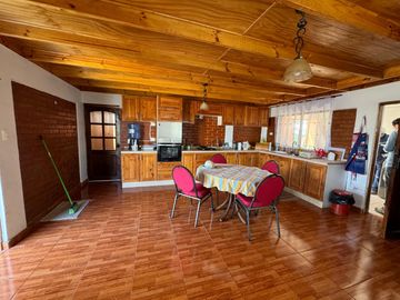 Hermosa Parcela en Venta | Sector Tongoicillo 🏠🌳