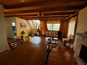 Hermosa Parcela en Venta | Sector Tongoicillo 🏠🌳