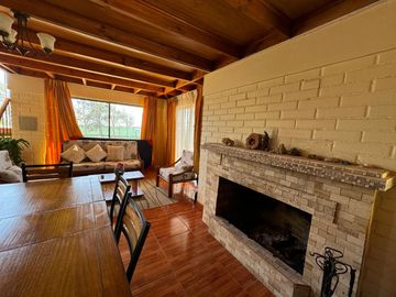 Hermosa Parcela en Venta | Sector Tongoicillo 🏠🌳