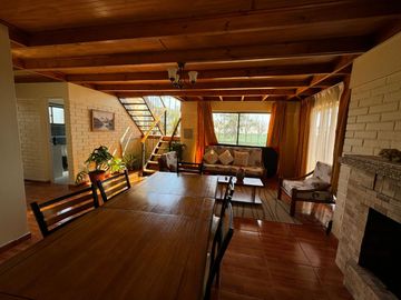 Hermosa Parcela en Venta | Sector Tongoicillo 🏠🌳