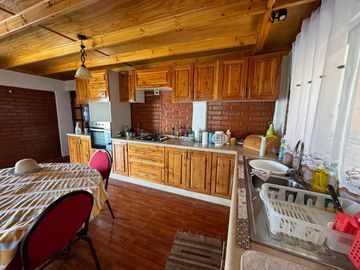 Hermosa Parcela en Venta | Sector Tongoicillo 🏠🌳