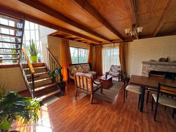 Hermosa Parcela en Venta | Sector Tongoicillo 🏠🌳