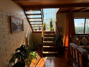 Hermosa Parcela en Venta | Sector Tongoicillo 🏠🌳