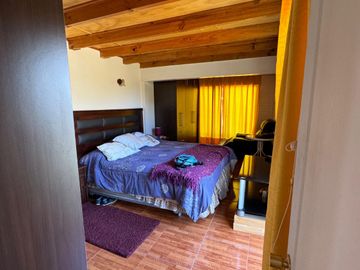 Hermosa Parcela en Venta | Sector Tongoicillo 🏠🌳