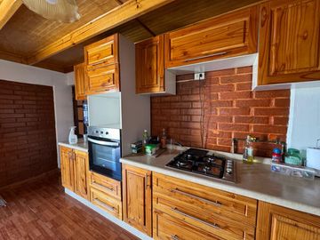Hermosa Parcela en Venta | Sector Tongoicillo 🏠🌳