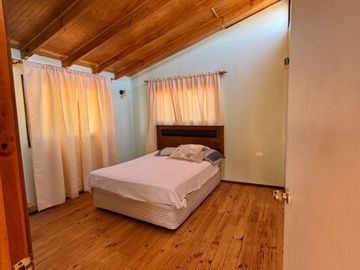 Hermosa Parcela en Venta | Sector Tongoicillo 🏠🌳