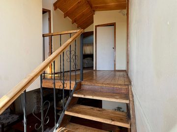 Hermosa Parcela en Venta | Sector Tongoicillo 🏠🌳