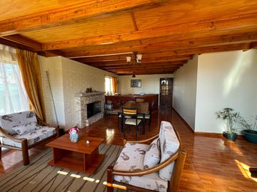 Hermosa Parcela en Venta | Sector Tongoicillo 🏠🌳