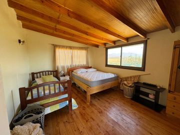 Hermosa Parcela en Venta | Sector Tongoicillo 🏠🌳