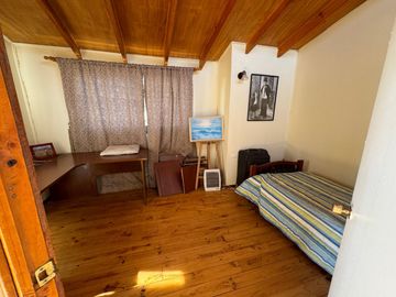 Hermosa Parcela en Venta | Sector Tongoicillo 🏠🌳