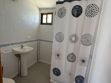 Hermosa Parcela en Venta | Sector Tongoicillo 🏠🌳