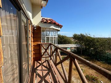 Hermosa Parcela en Venta | Sector Tongoicillo 🏠🌳