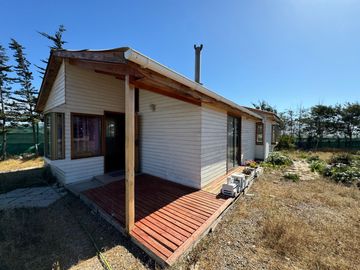 Hermosa Parcela en Venta | Sector Tongoicillo 🏠🌳