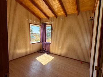 Hermosa Parcela en Venta | Sector Tongoicillo 🏠🌳