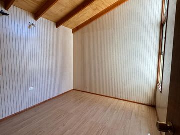 Hermosa Parcela en Venta | Sector Tongoicillo 🏠🌳