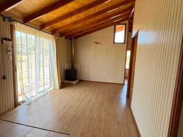 Hermosa Parcela en Venta | Sector Tongoicillo 🏠🌳