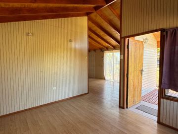 Hermosa Parcela en Venta | Sector Tongoicillo 🏠🌳