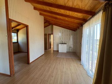 Hermosa Parcela en Venta | Sector Tongoicillo 🏠🌳