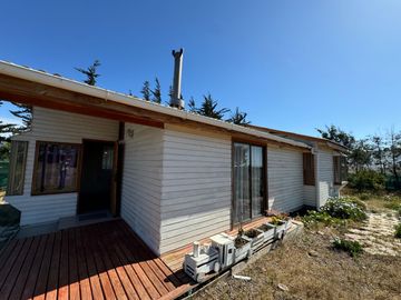 Hermosa Parcela en Venta | Sector Tongoicillo 🏠🌳