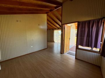 Hermosa Parcela en Venta | Sector Tongoicillo 🏠🌳