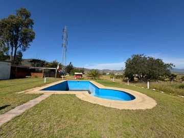 Hermosa Parcela en Venta | Sector Tongoicillo 🏠🌳