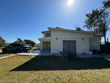 Hermosa Parcela en Venta | Sector Tongoicillo 🏠🌳