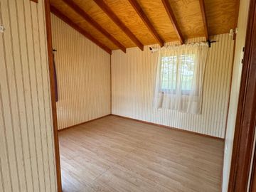 Hermosa Parcela en Venta | Sector Tongoicillo 🏠🌳