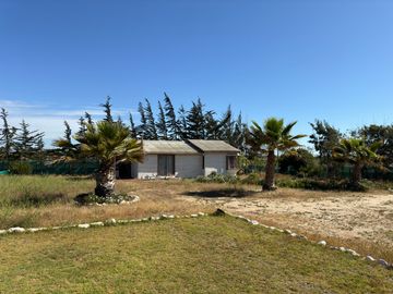 Hermosa Parcela en Venta | Sector Tongoicillo 🏠🌳