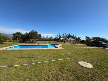 Hermosa Parcela en Venta | Sector Tongoicillo 🏠🌳