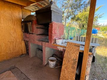 Hermosa Parcela en Venta | Sector Tongoicillo 🏠🌳