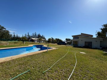 Hermosa Parcela en Venta | Sector Tongoicillo 🏠🌳