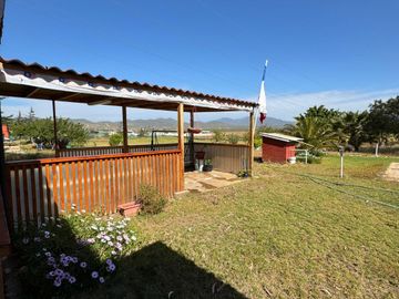 Hermosa Parcela en Venta | Sector Tongoicillo 🏠🌳
