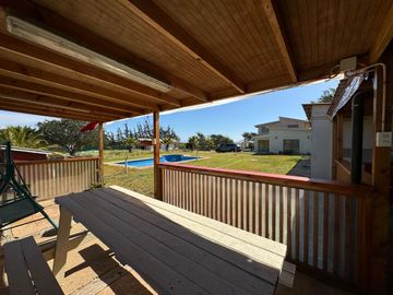 Hermosa Parcela en Venta | Sector Tongoicillo 🏠🌳
