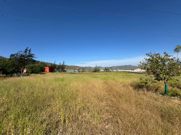 Hermosa Parcela en Venta | Sector Tongoicillo 🏠🌳