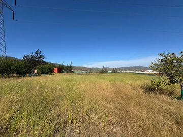 Hermosa Parcela en Venta | Sector Tongoicillo 🏠🌳