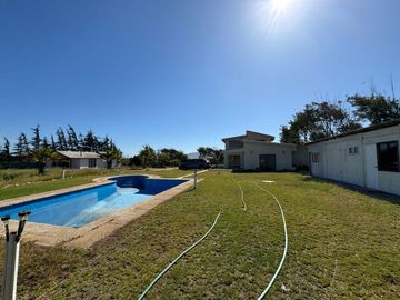 Hermosa Parcela en Venta | Sector Tongoicillo 🏠🌳