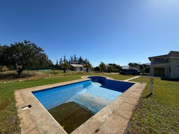 Hermosa Parcela en Venta | Sector Tongoicillo 🏠🌳