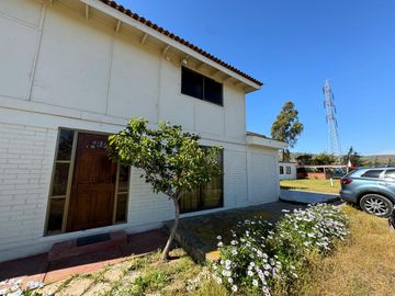 Hermosa Parcela en Venta | Sector Tongoicillo 🏠🌳