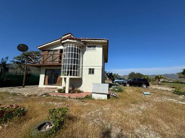 Hermosa Parcela en Venta | Sector Tongoicillo 🏠🌳