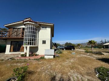 Hermosa Parcela en Venta | Sector Tongoicillo 🏠🌳