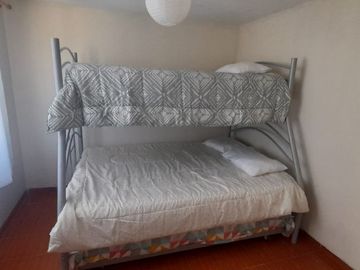 Casa en Venta | Sector Sindempart | Coquimbo