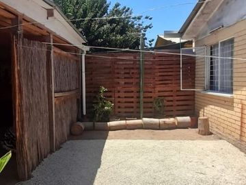 Casa en Venta | Sector Sindempart | Coquimbo