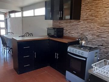Casa en Venta | Sector Sindempart | Coquimbo