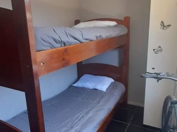 Casa en Venta | Sector Sindempart | Coquimbo