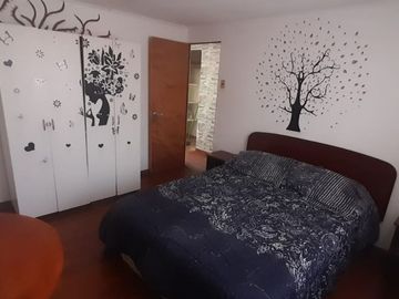 Casa en Venta | Sector Sindempart | Coquimbo