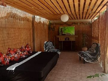 Casa en Venta | Sector Sindempart | Coquimbo