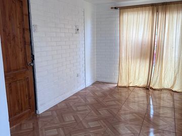 Hermosa Casa en Venta | Sector Sindempart 🏠🌳