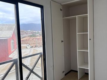 Hermosa Casa en Venta | Sector Sindempart 🏠🌳