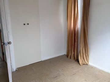 Hermosa Casa en Venta | Sector Sindempart 🏠🌳