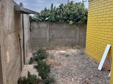 Hermosa Casa en Venta | Sector Sindempart 🏠🌳